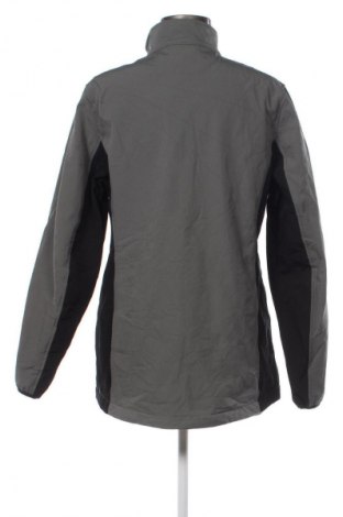 Női dzseki Clique, Méret L, Szín Szürke, Ár 4 899 Ft