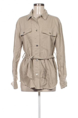 Damenjacke Clockhouse, Größe M, Farbe Beige, Preis € 5,99