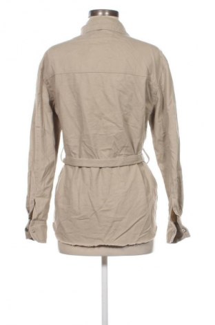 Damenjacke Clockhouse, Größe M, Farbe Beige, Preis € 5,99
