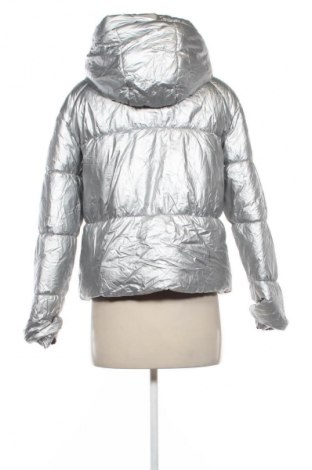 Dámská bunda  Clockhouse, Velikost S, Barva Stříbrná, Cena  609,00 Kč