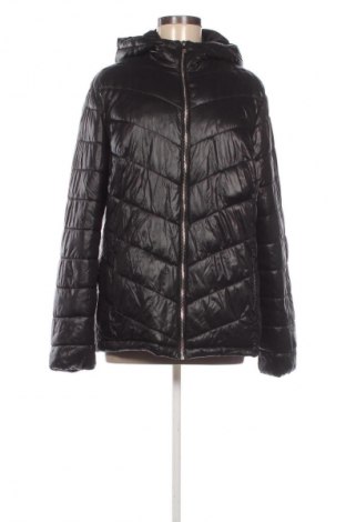 Dámská bunda  Clockhouse, Velikost XXL, Barva Černá, Cena  709,00 Kč