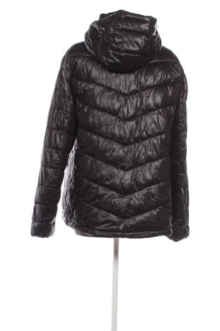 Dámská bunda  Clockhouse, Velikost XXL, Barva Černá, Cena  709,00 Kč