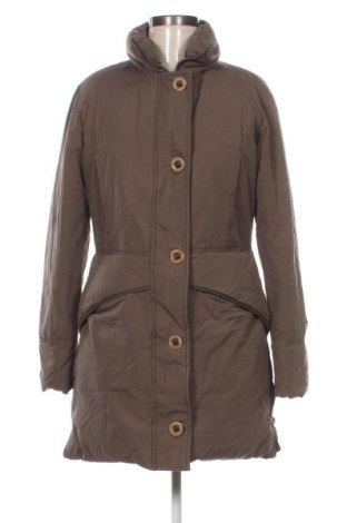 Дамско яке Closed, Размер S, Цвят Кафяв, Цена 188,64 €