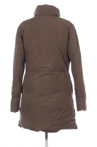 Дамско яке Closed, Размер S, Цвят Кафяв, Цена 188,64 €