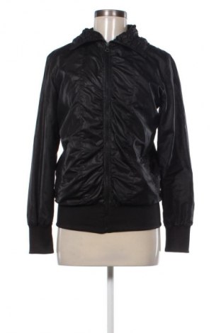 Дамско яке Collection, Размер M, Цвят Черен, Цена 25,05 €