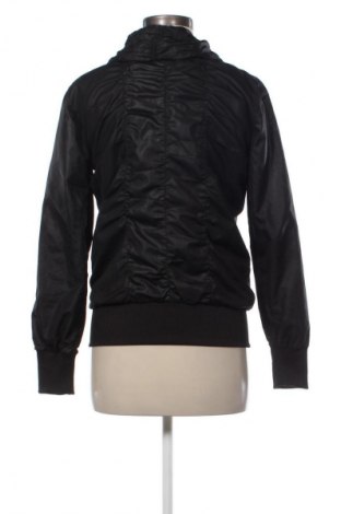 Дамско яке Collection, Размер M, Цвят Черен, Цена 25,05 €