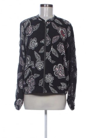 Kurtka damska Collection, Rozmiar M, Kolor Kolorowy, Cena 7,99 zł