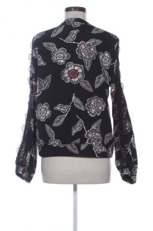 Kurtka damska Collection, Rozmiar M, Kolor Kolorowy, Cena 7,99 zł