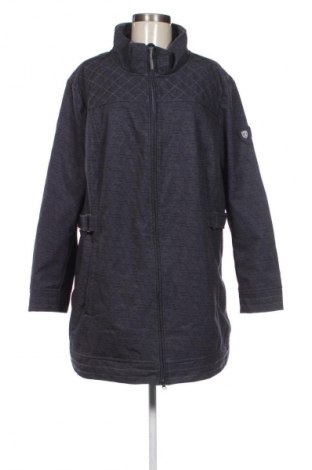 Női dzseki Collection L, Méret XXL, Szín Sokszínű, Ár 7 909 Ft