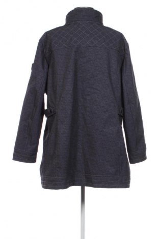 Női dzseki Collection L, Méret XXL, Szín Sokszínű, Ár 7 909 Ft