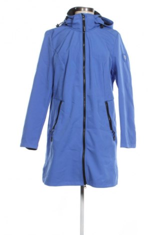 Dámská bunda  Collection L, Velikost L, Barva Modrá, Cena  729,00 Kč