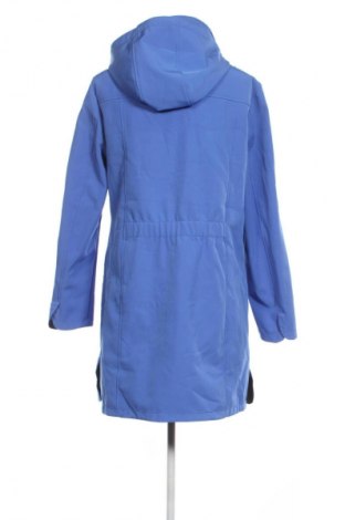 Dámská bunda  Collection L, Velikost L, Barva Modrá, Cena  729,00 Kč