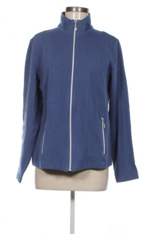 Kurtka damska Collection L, Rozmiar M, Kolor Niebieski, Cena 27,99 zł