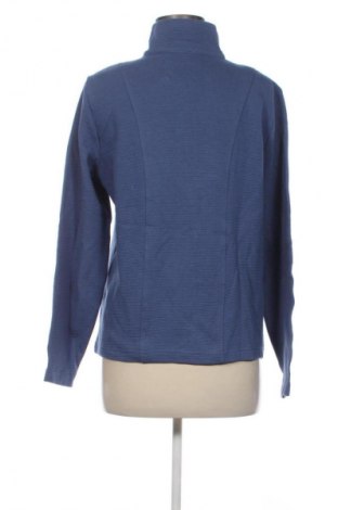 Kurtka damska Collection L, Rozmiar M, Kolor Niebieski, Cena 27,99 zł