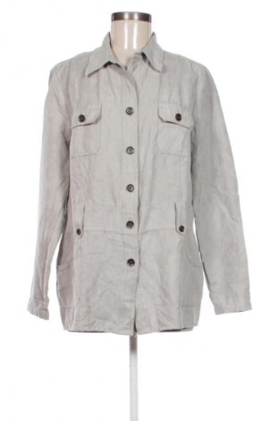 Geacă de femei Collection L, Mărime L, Culoare Verde, Preț 34,99 Lei