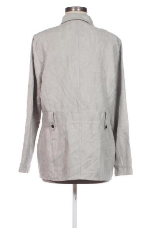 Geacă de femei Collection L, Mărime L, Culoare Verde, Preț 34,99 Lei