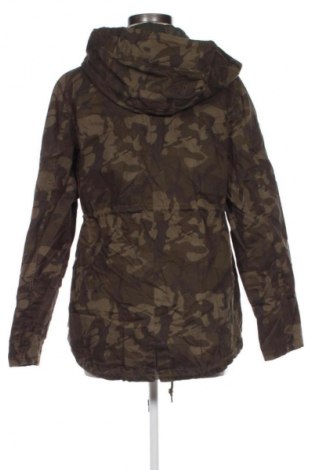 Дамско яке Colloseum, Размер M, Цвят Многоцветен, Цена 3,57 €