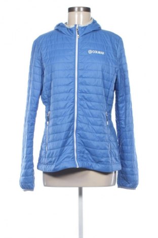 Дамско яке Colmar, Размер XL, Цвят Син, Цена 55,33 €