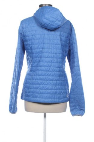 Дамско яке Colmar, Размер XL, Цвят Син, Цена 55,33 €