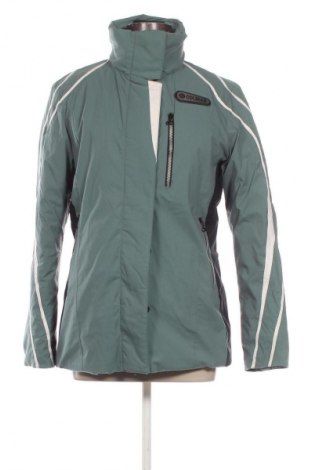 Női dzseki Colmar, Méret M, Szín Sokszínű, Ár 53 329 Ft