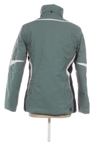 Női dzseki Colmar, Méret M, Szín Sokszínű, Ár 53 329 Ft