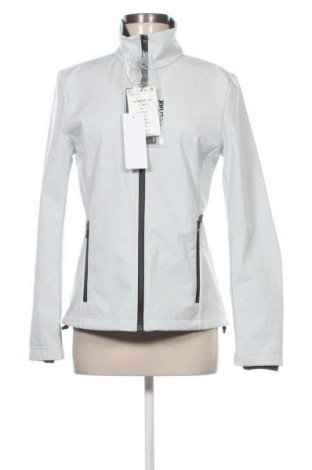 Geacă de femei Colmar, Mărime M, Culoare Albastru, Preț 549,99 Lei