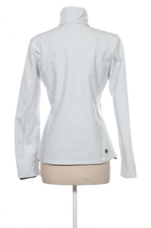 Geacă de femei Colmar, Mărime M, Culoare Albastru, Preț 549,99 Lei