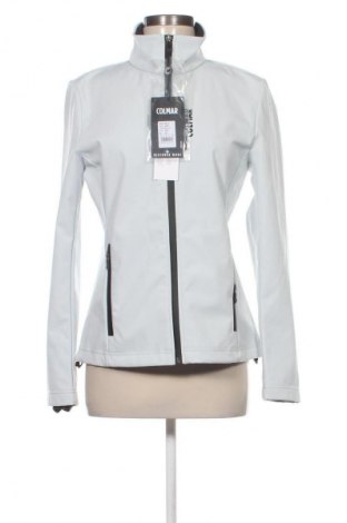 Damenjacke Colmar, Größe M, Farbe Blau, Preis € 117,99