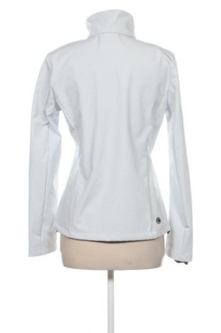 Damenjacke Colmar, Größe M, Farbe Blau, Preis € 117,99