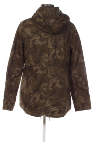 Damenjacke Colosseum, Größe S, Farbe Mehrfarbig, Preis € 4,99