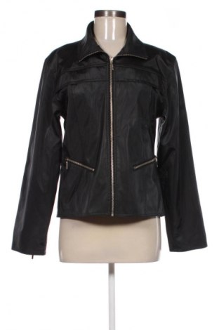 Geacă de femei Colours Of The World, Mărime M, Culoare Negru, Preț 68,99 Lei