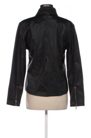 Geacă de femei Colours Of The World, Mărime M, Culoare Negru, Preț 68,99 Lei