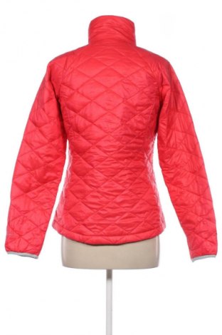 Dámská bunda  Columbia, Velikost S, Barva Červená, Cena  1 549,00 Kč