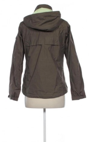 Дамско яке Columbia, Размер S, Цвят Кафяв, Цена 42,00 €