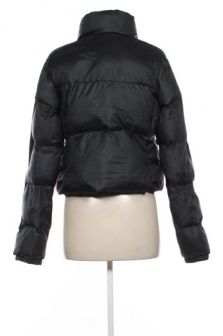 Γυναικείο μπουφάν Columbia, Μέγεθος M, Χρώμα Μαύρο, Τιμή 64,99 €