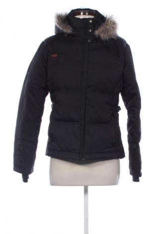 Dámská bunda  Columbia, Velikost S, Barva Černá, Cena  1 629,00 Kč