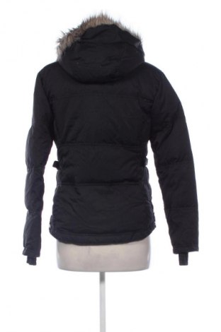 Dámská bunda  Columbia, Velikost S, Barva Černá, Cena  1 629,00 Kč