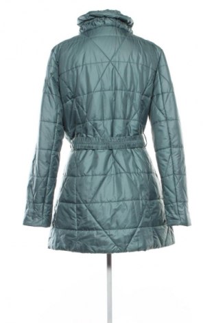 Geacă de femei Concept K, Mărime L, Culoare Verde, Preț 91,99 Lei