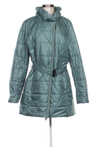 Geacă de femei Concept K, Mărime L, Culoare Verde, Preț 91,99 Lei