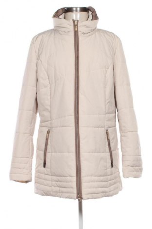 Dámská bunda  Concept K, Velikost L, Barva Béžová, Cena  859,00 Kč
