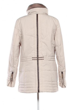 Dámská bunda  Concept K, Velikost L, Barva Béžová, Cena  859,00 Kč