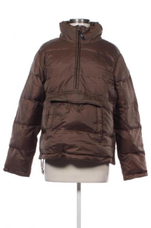 Geacă de femei Conte Of Florence, Mărime S, Culoare Maro, Preț 355,99 Lei