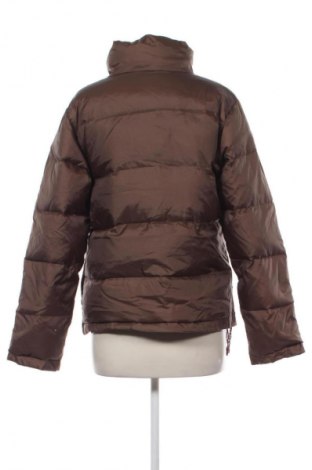 Geacă de femei Conte Of Florence, Mărime S, Culoare Maro, Preț 355,99 Lei