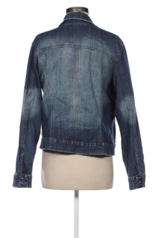 Dámská bunda  Contrast, Velikost XL, Barva Modrá, Cena  749,00 Kč