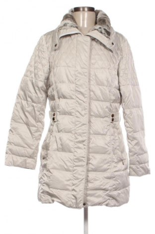 Dámská bunda  Cosima, Velikost M, Barva Bílá, Cena  589,00 Kč