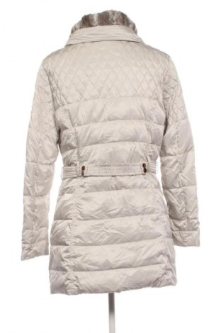 Dámská bunda  Cosima, Velikost M, Barva Bílá, Cena  589,00 Kč