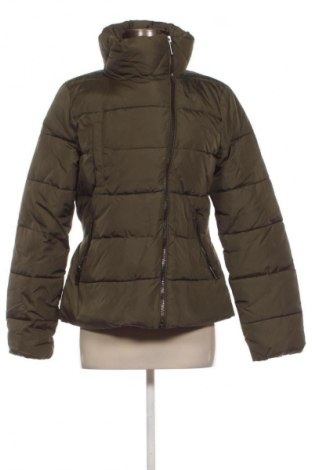 Kurtka damska Costes, Rozmiar XL, Kolor Zielony, Cena 54,99 zł