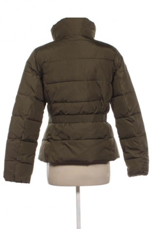 Kurtka damska Costes, Rozmiar XL, Kolor Zielony, Cena 54,99 zł