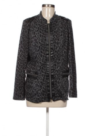 Дамско яке Couture Line, Размер M, Цвят Многоцветен, Цена 7,66 €