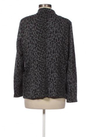 Дамско яке Couture Line, Размер M, Цвят Многоцветен, Цена 7,66 €